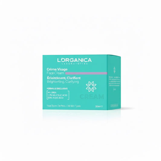 Whitening cream, كريم التبييض