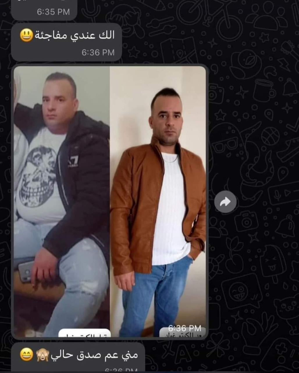 Keto Gold (20 Capsules)