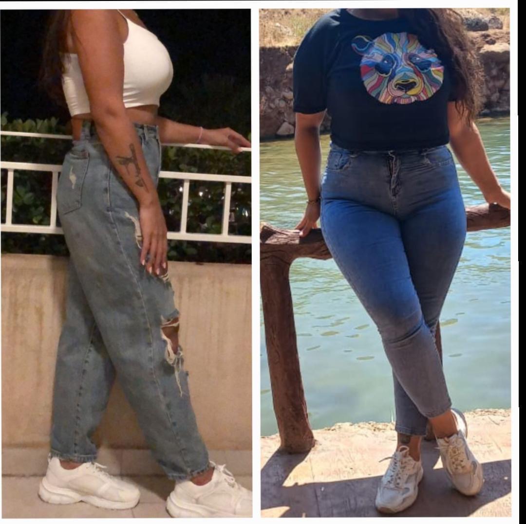 Keto Extreme كيتو إكستريم