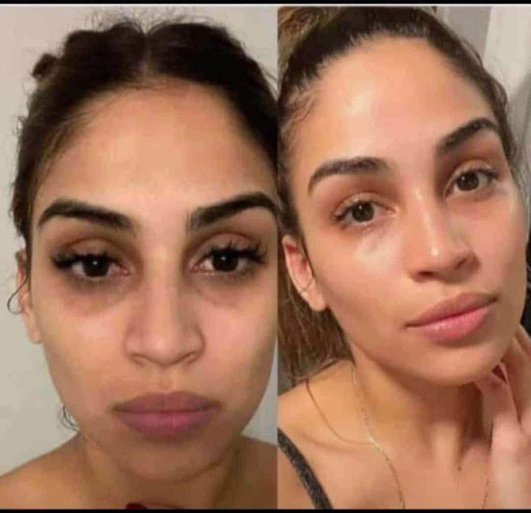 SMOOTH MOVE TEA شاي التنحيف