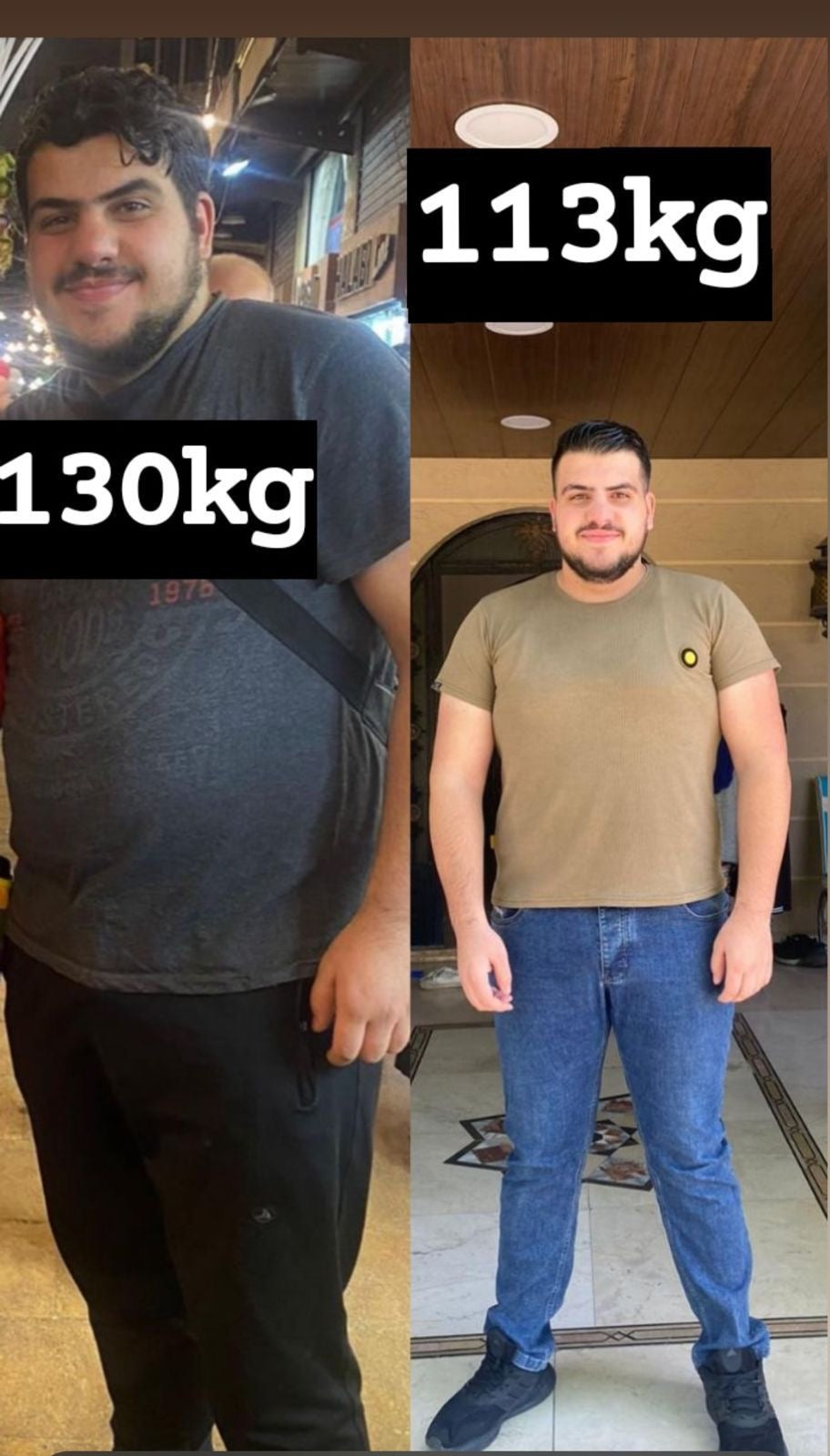 Keto Gold (20 Capsules)