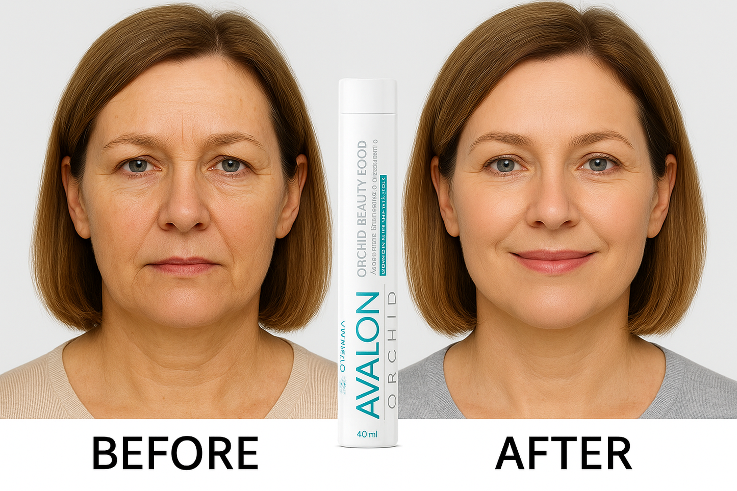 Collagen Drink 7500mg