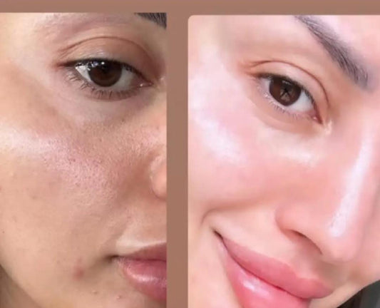 3 Collagen for $96 (instead of $120) DRINK ADVANCED (Free Delivery)