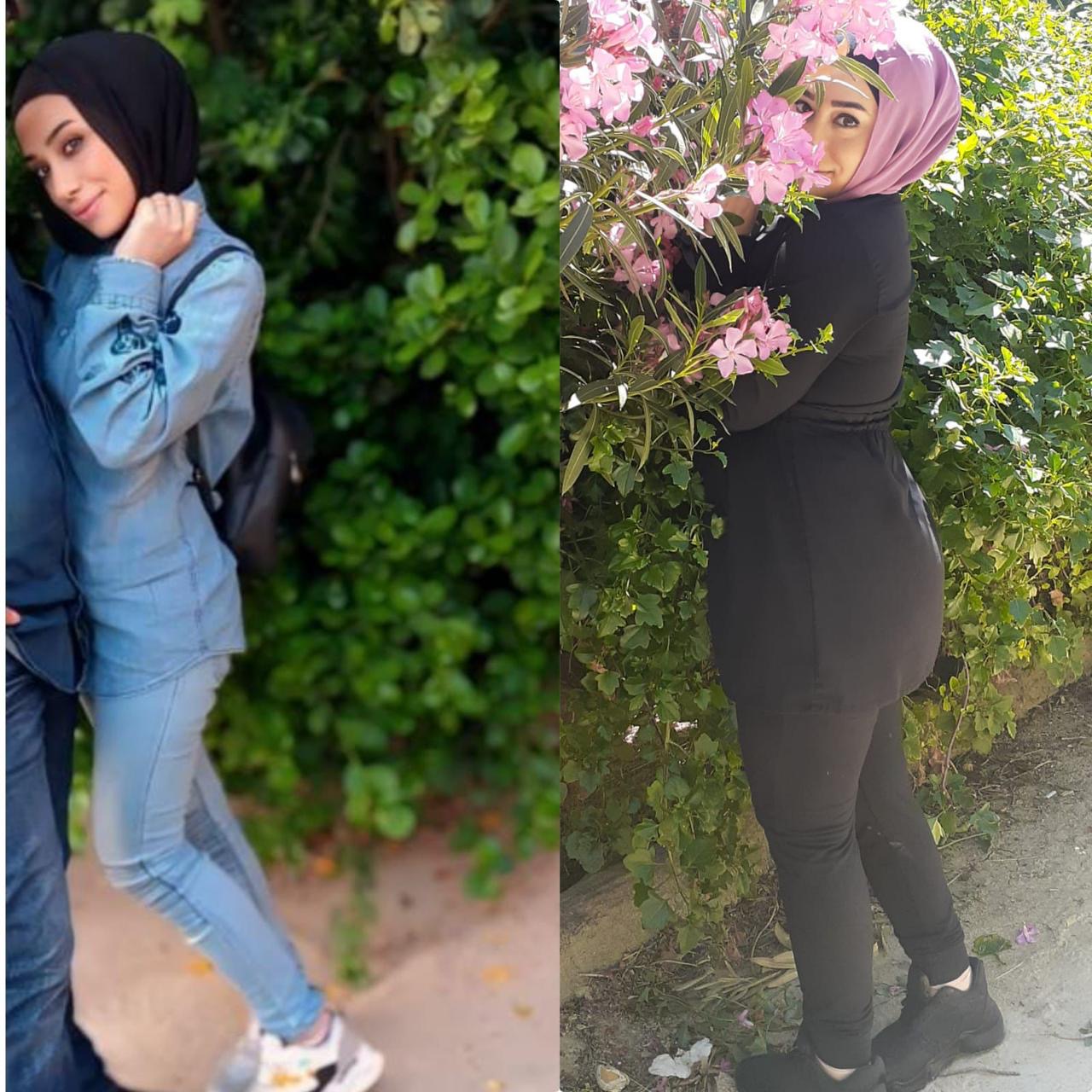 Keto Extreme كيتو إكستريم