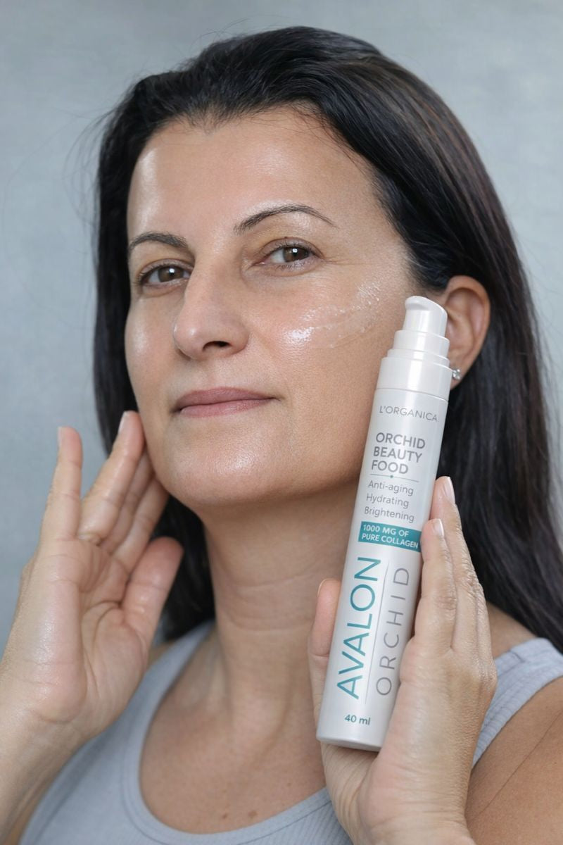 Collagen Drink 7500mg